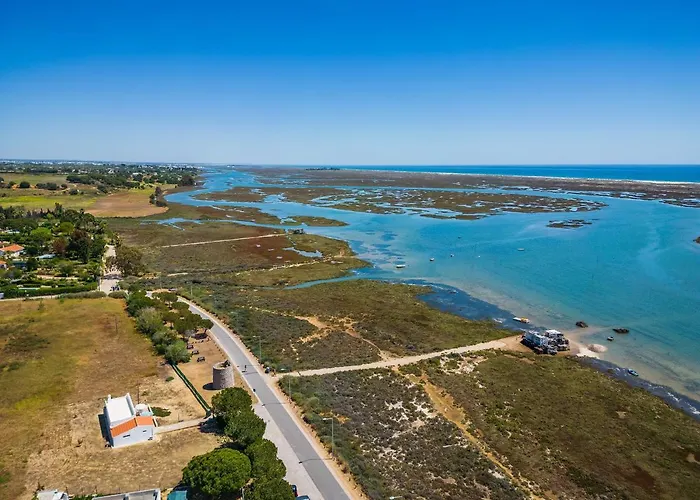 Yellow House Holiday home